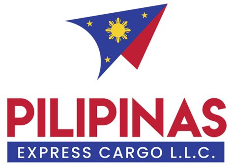 philippine express cargo|Pilipinas Express Cargo .